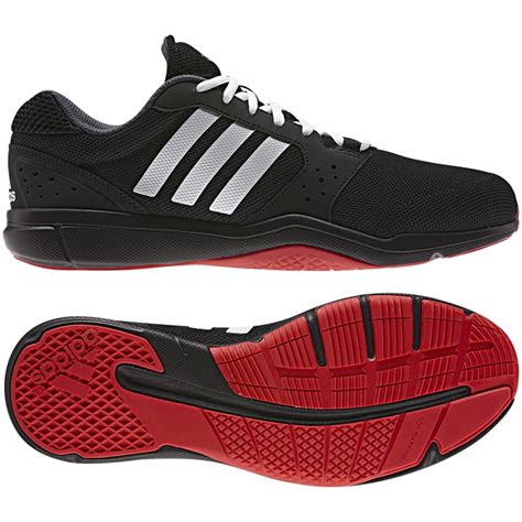 adidas schuhe line|adidas official website.